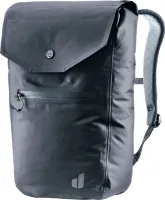 Deuter Drout 20