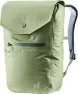 Deuter Drout 20, Grove