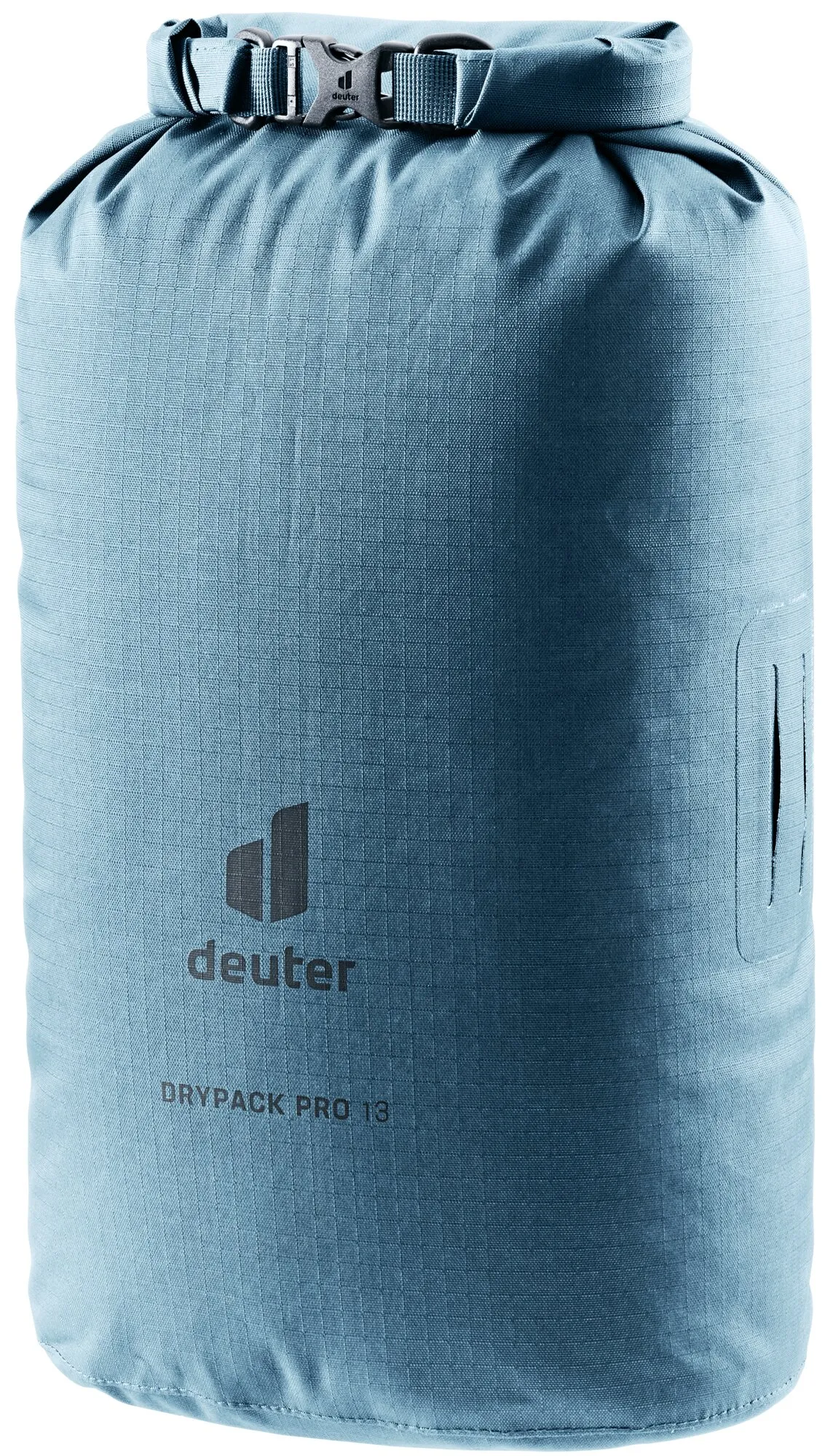 Deuter Drypack Pro 13, Atlantic Deuter Drypack Pro 13, Atlantic