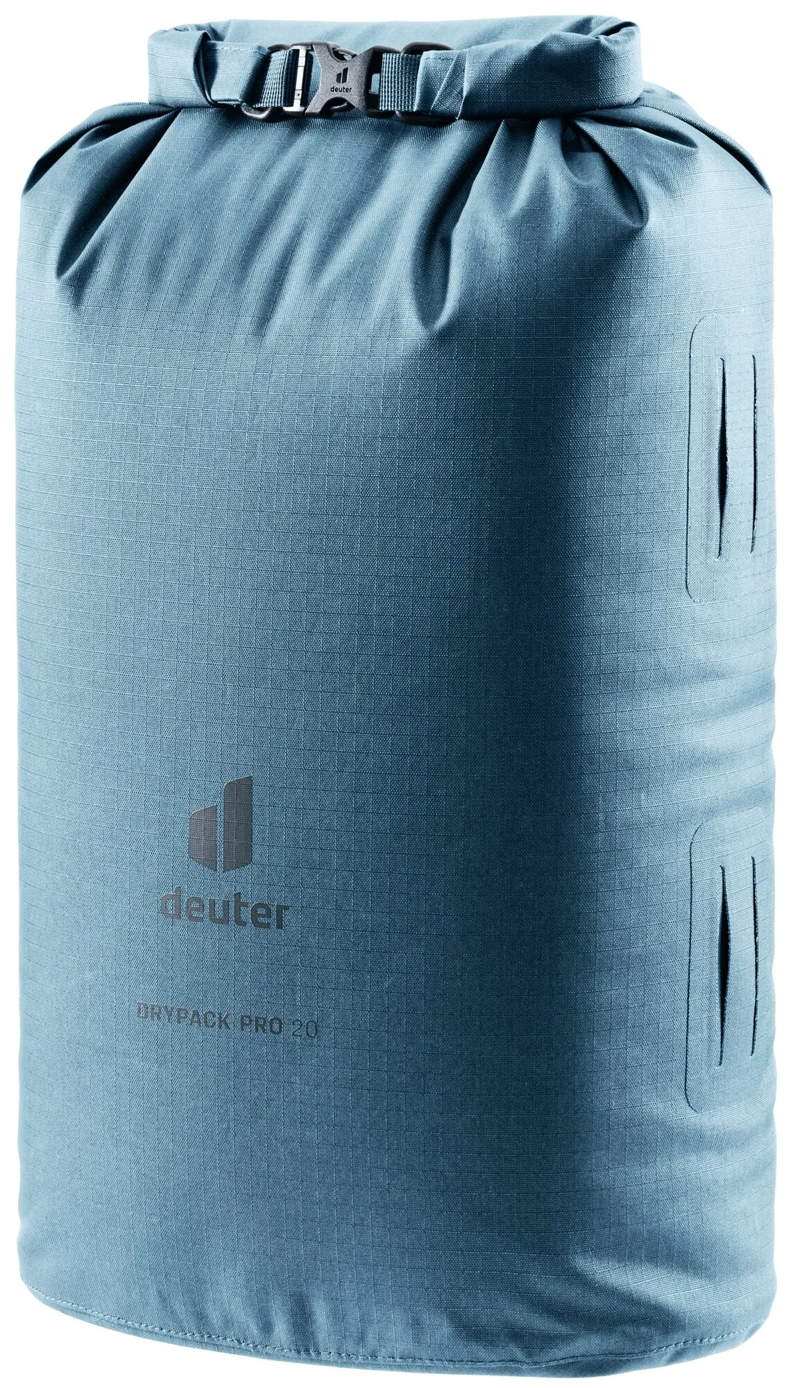Deuter Drypack Pro 20, Atlantic Deuter Drypack Pro 20, Atlantic