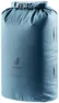 Deuter Drypack Pro 20, Atlantic