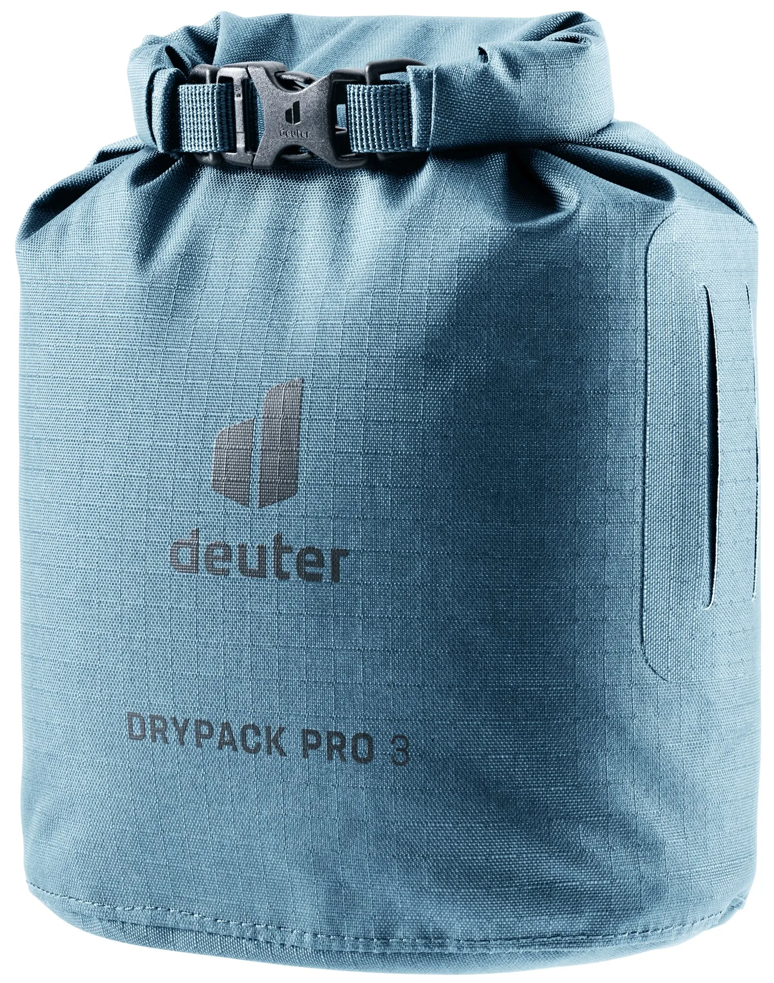 Deuter Drypack Pro 3, Atlantic Deuter Drypack Pro 3, Atlantic