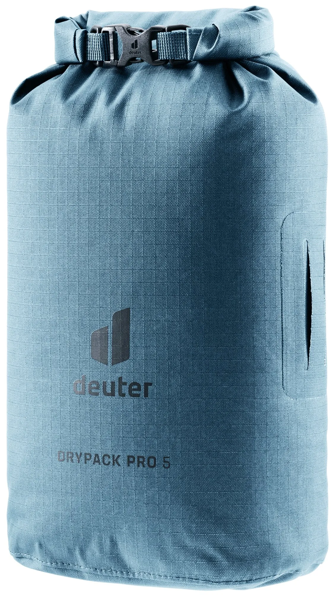 Deuter Drypack Pro 5, Atlantic Deuter Drypack Pro 5, Atlantic