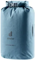 Deuter Drypack Pro 8 Deuter Drypack Pro 8