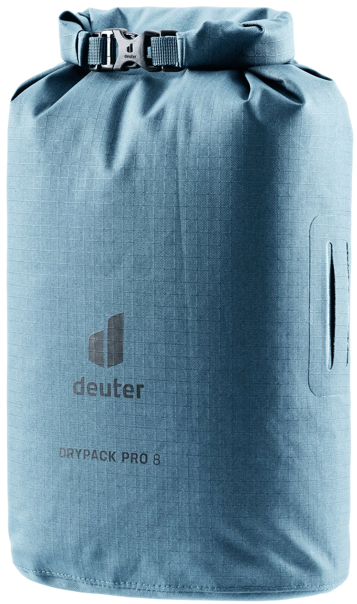 Deuter Drypack Pro 8, Atlantic Deuter Drypack Pro 8, Atlantic