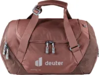 Deuter Duffel Deuter Duffel