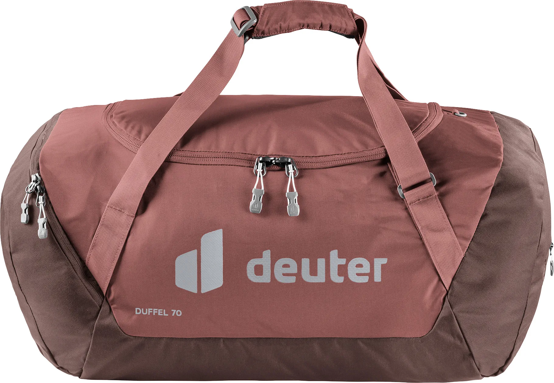 Deuter Duffel