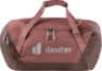 Deuter Duffel