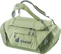 Deuter Duffel Pro 40 Deuter Duffel Pro 40