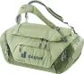 Deuter Duffel Pro 40
