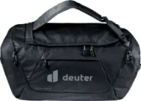 Deuter Duffel Pro 60 Deuter Duffel Pro 60