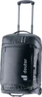 Deuter Duffel Pro Movo 36