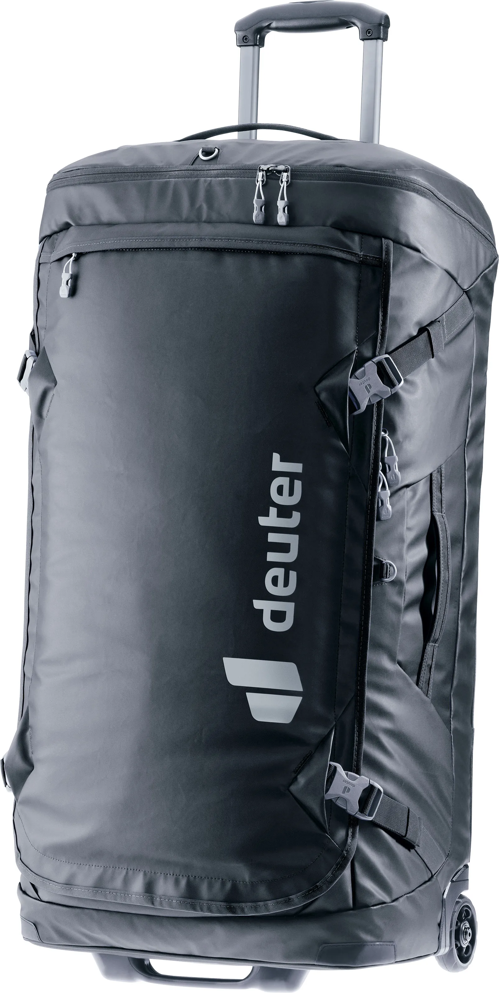 Deuter Duffel Pro Movo