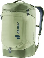 Deuter Duffel Pro Pack