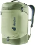 Deuter Duffel Pro Pack