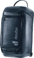 Deuter Duffel Pro Roller