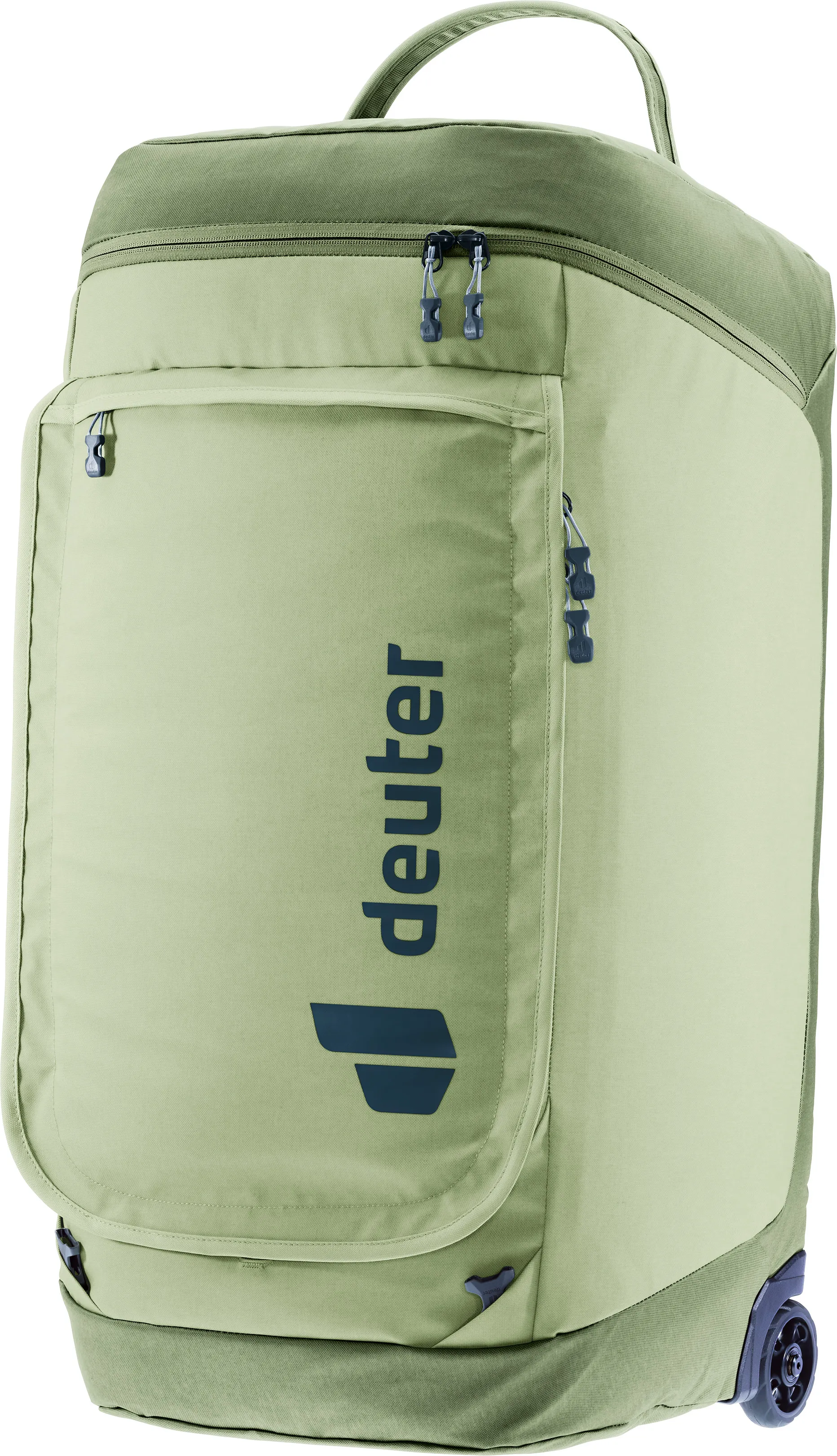 Deuter Duffel Pro Roller