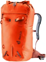 Deuter Durascent 28 SL