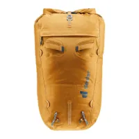 Deuter Durascent 30L Deuter Durascent 30L