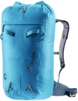 Deuter Durascent 30L Deuter Durascent 30L