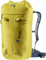 Deuter Durascent 30L