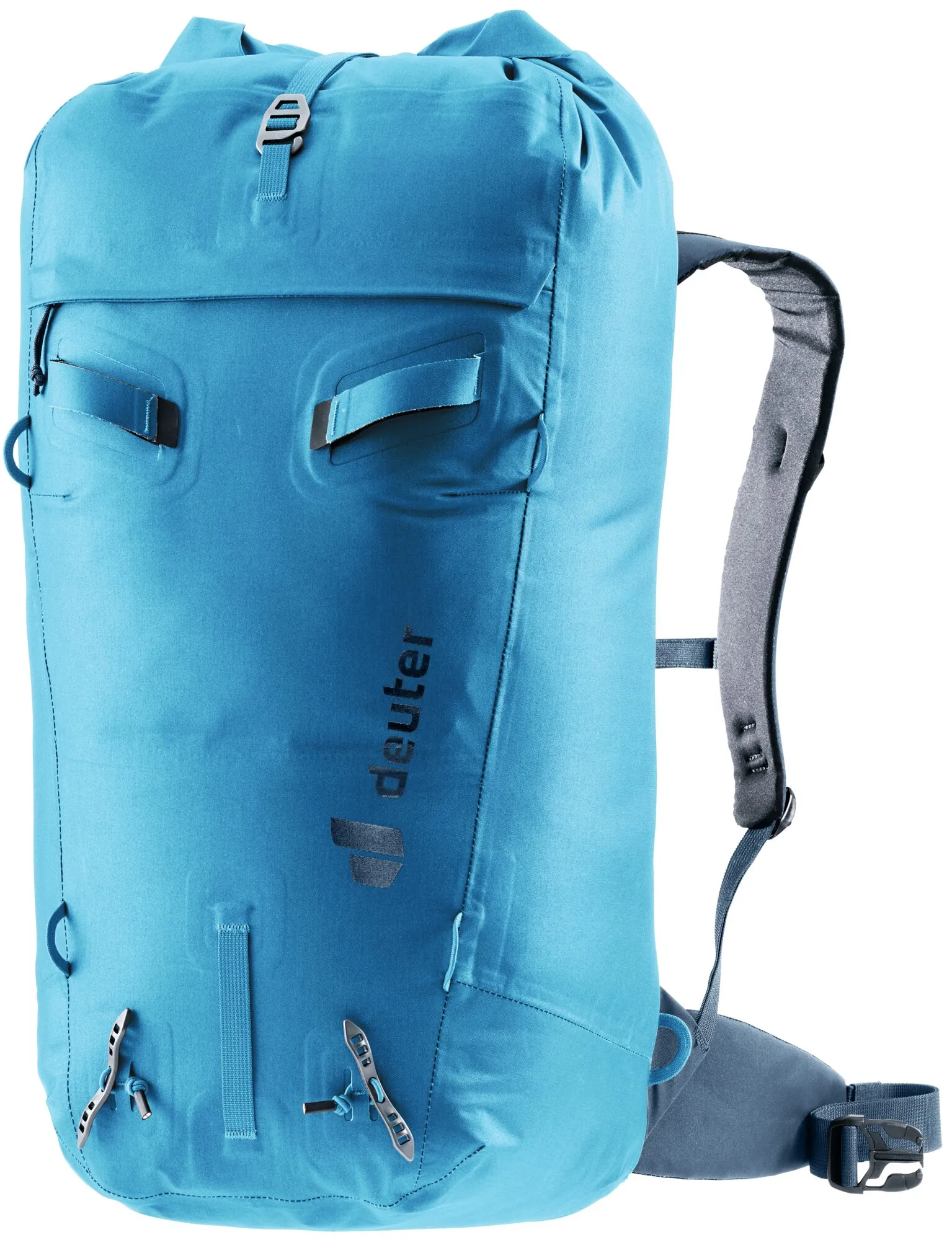 Deuter Durascent 30L, Wave-Ink Deuter Durascent 30L, Wave-Ink