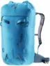 Deuter Durascent 30L, Wave-Ink