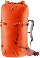 Deuter Durascent 42+10 SL Deuter Durascent 42+10 SL