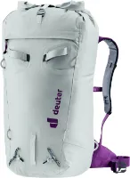 Deuter Durascent 42+10 SL