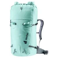 Deuter Durascent 42+10l Sl Ryggsäck Deuter Durascent 42+10l Sl Ryggsäck