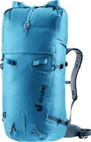 Deuter Durascent 44+10 Deuter Durascent 44+10