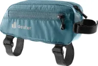 Deuter Energy Bag 0.5