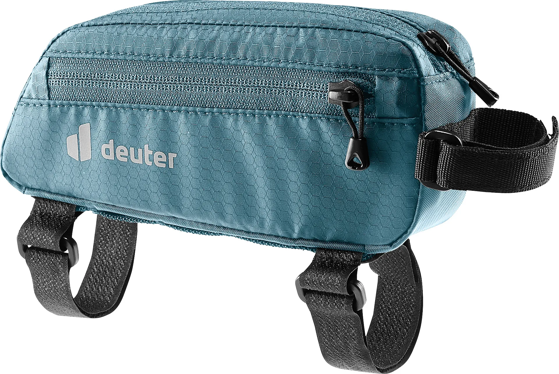 Deuter Energy Bag 0.5, Atlantic, One Size