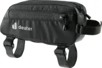Deuter Energy Bag Deuter Energy Bag