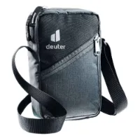 Deuter Escape I/e Axelväska Deuter Escape I/e Axelväska