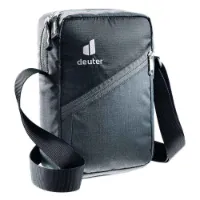 Deuter Escape Ii/e Axelväska Deuter Escape Ii/e Axelväska