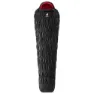 Deuter Exosphere 0°