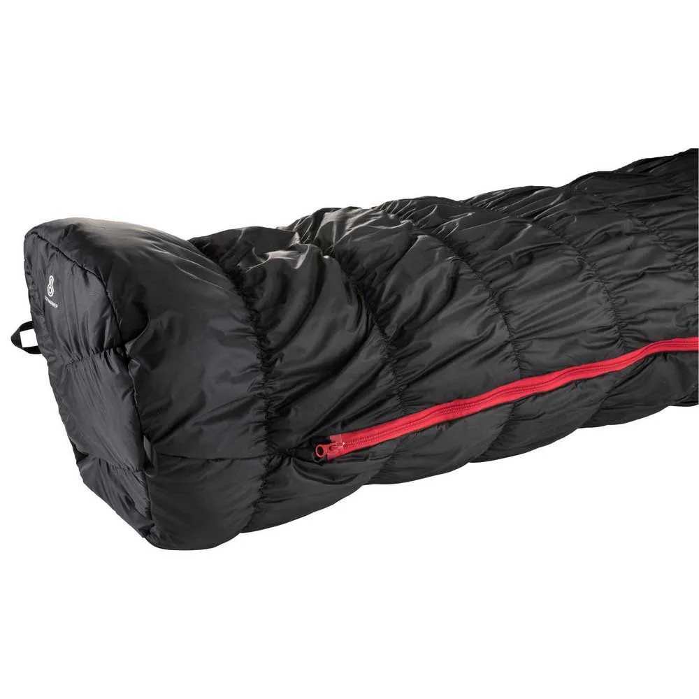 Deuter Exosphere 0°