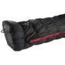 Deuter Exosphere 0°