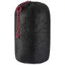 Deuter Exosphere 0°