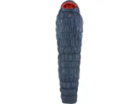 Deuter Exosphere 0° EL Schlafsack Modell 2024 Deuter Exosphere 0° EL Schlafsack Modell 2024