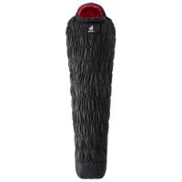 Deuter Exosphere 0° Schlafsack Modell 2024