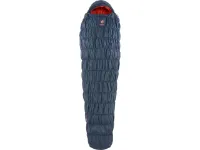 Deuter Exosphere 0° Schlafsack Modell 2024 Deuter Exosphere 0° Schlafsack Modell 2024