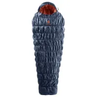 Deuter Exosphere 0° Sl Sovsäck För Kvinnor Deuter Exosphere 0° Sl Sovsäck För Kvinnor