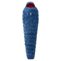 Deuter Exosphere-10° L Sovsäck Deuter Exosphere-10° L Sovsäck