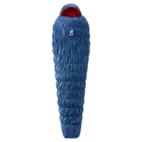 Deuter Exosphere-10° L Sovsäck