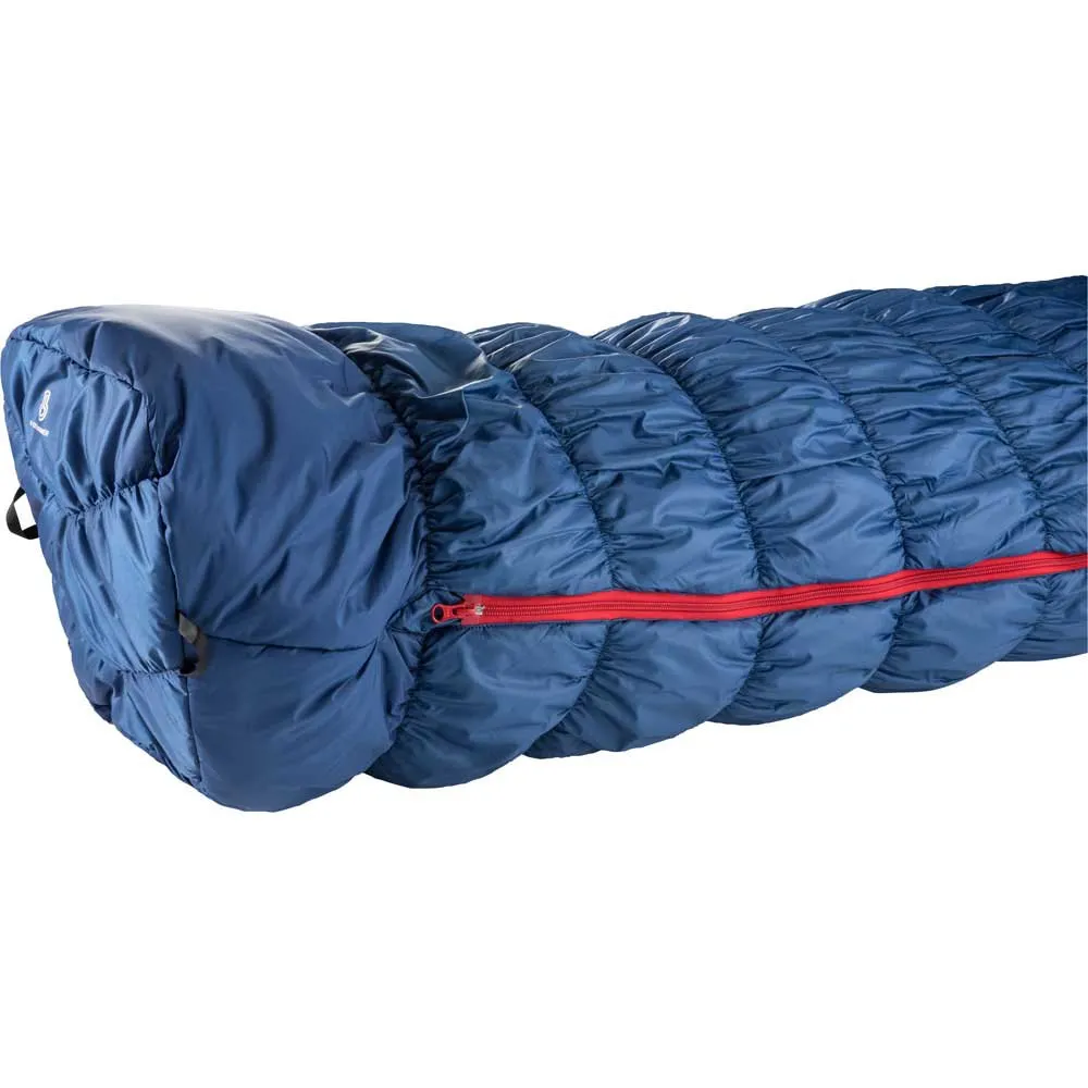 Deuter Exosphere-10° L Sovsäck Deuter Exosphere-10° L Sovsäck