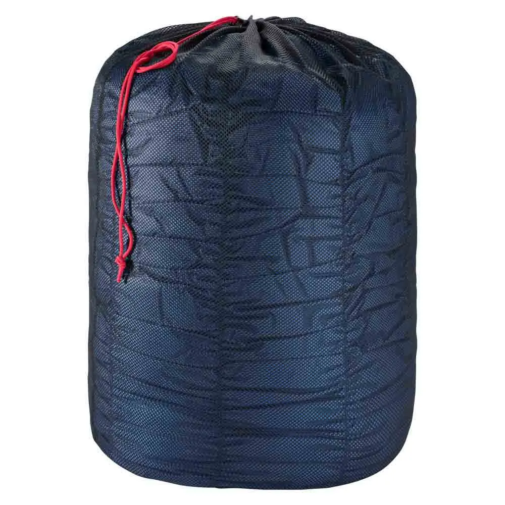 Deuter Exosphere-10° L Sovsäck Deuter Exosphere-10° L Sovsäck