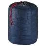 Deuter Exosphere-10° L Sovsäck