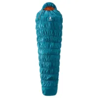 Deuter Exosphere-10° Sl Sovsäck